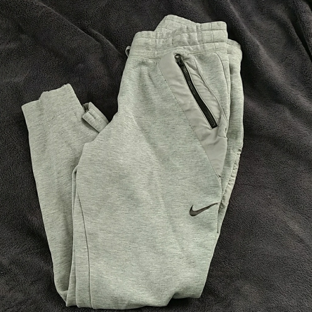 Women's Nike joggers